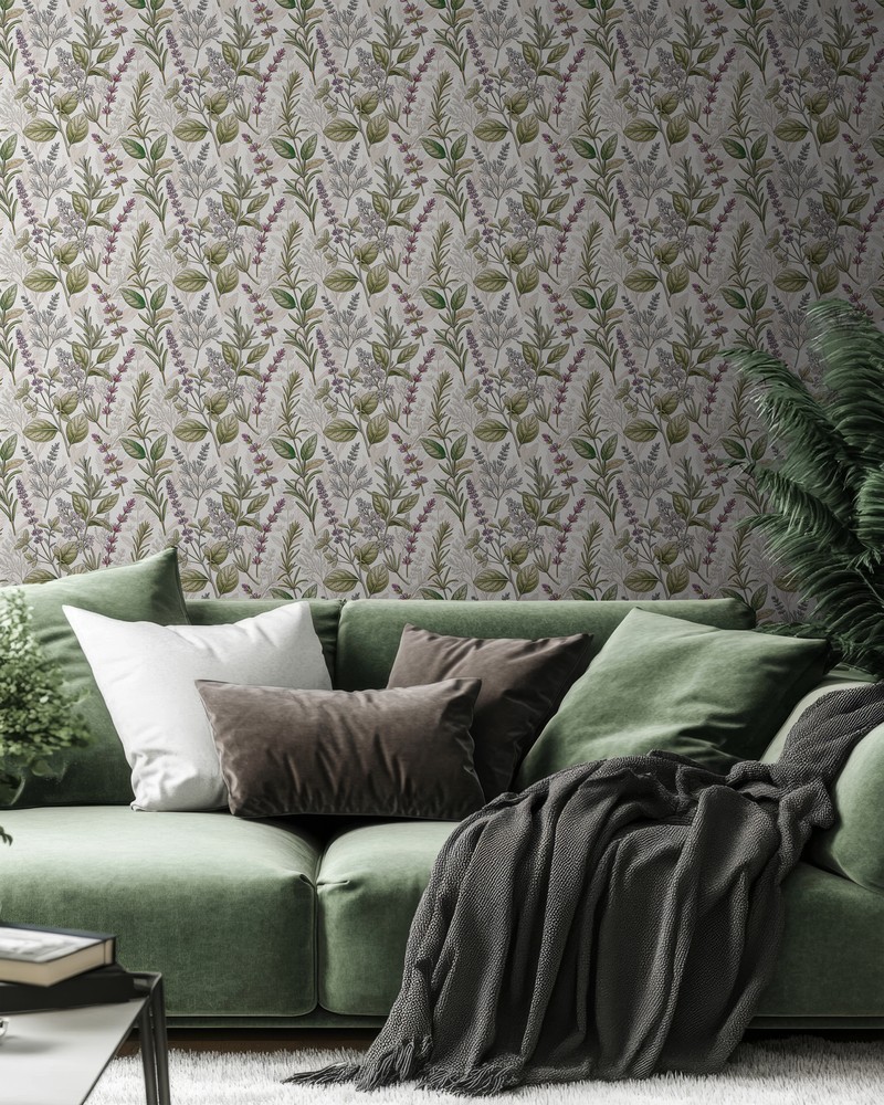 Picture of Irene Beige - 1101401-02